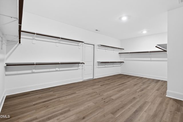 900 Timber Mist Court, Cary, NC 27519