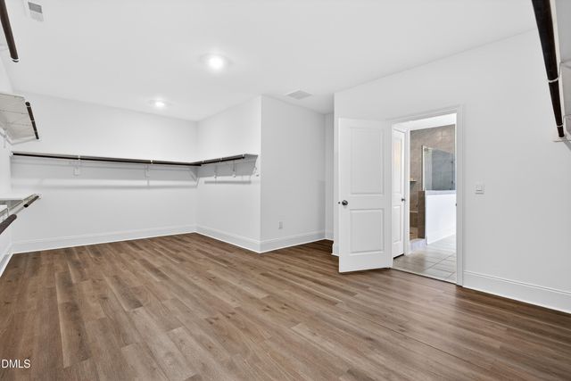 900 Timber Mist Court, Cary, NC 27519