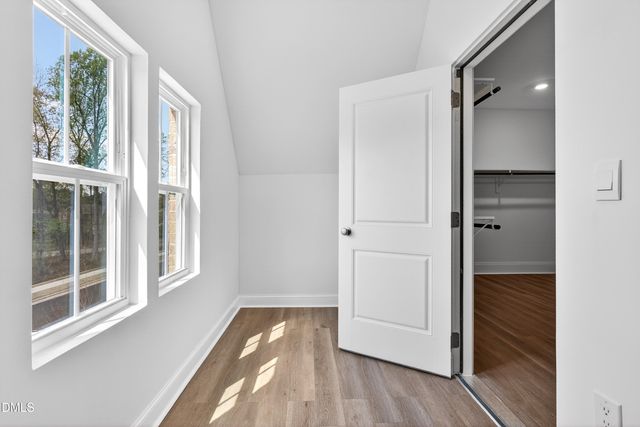 900 Timber Mist Court, Cary, NC 27519