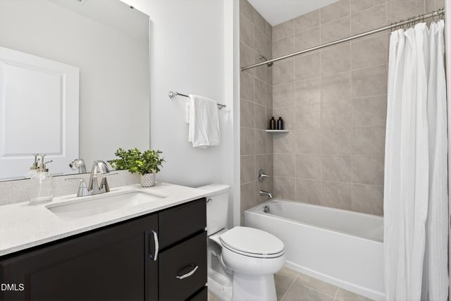 900 Timber Mist Court, Cary, NC 27519