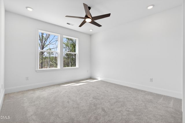 900 Timber Mist Court, Cary, NC 27519