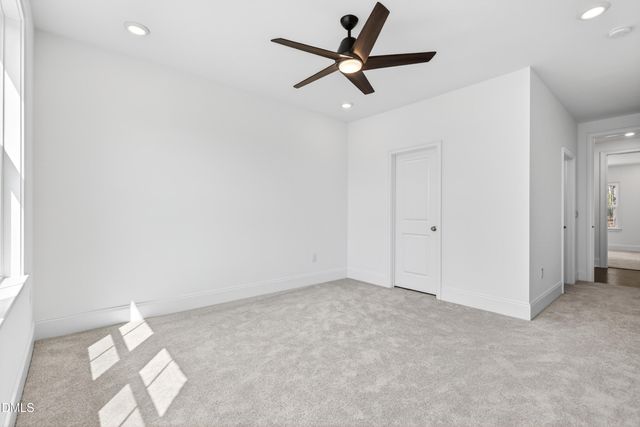 900 Timber Mist Court, Cary, NC 27519