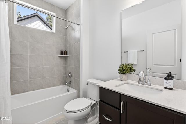 900 Timber Mist Court, Cary, NC 27519