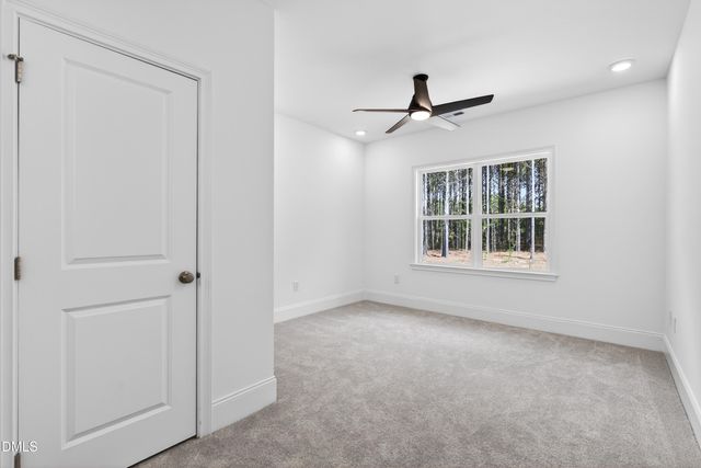 900 Timber Mist Court, Cary, NC 27519