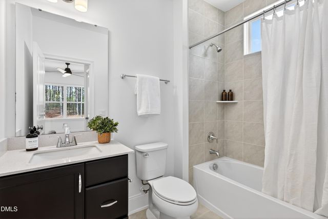 900 Timber Mist Court, Cary, NC 27519