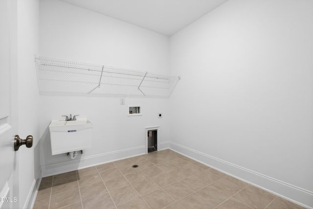 900 Timber Mist Court, Cary, NC 27519