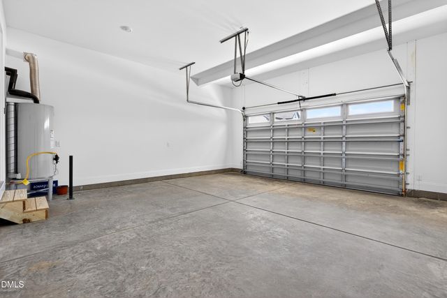 900 Timber Mist Court, Cary, NC 27519