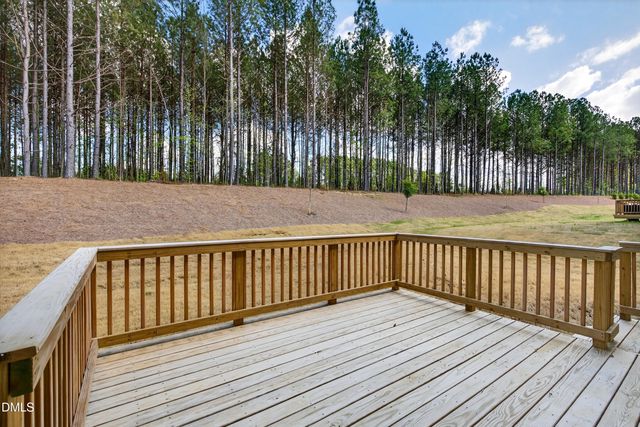 900 Timber Mist Court, Cary, NC 27519