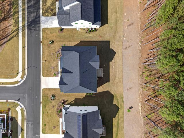 900 Timber Mist Court, Cary, NC 27519