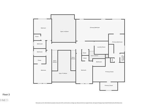 900 Timber Mist Court, Cary, NC 27519