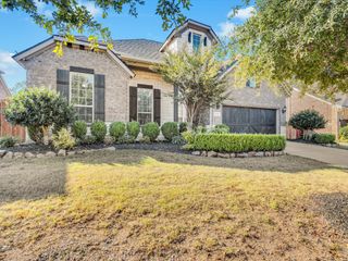 6724 Historic View, Dallas, TX 75236
