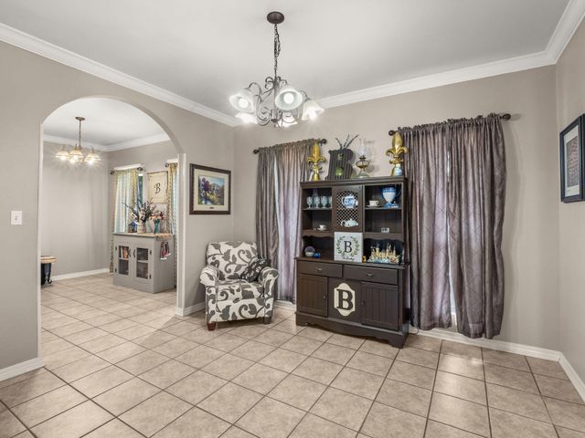 131 Kingswood Grove, Hornbeck, LA 71439