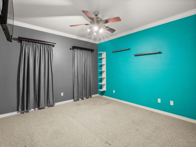 131 Kingswood Grove, Hornbeck, LA 71439