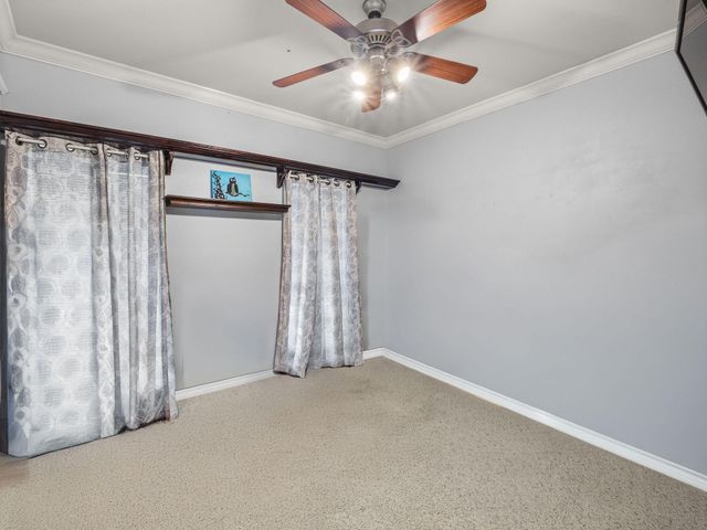 131 Kingswood Grove, Hornbeck, LA 71439