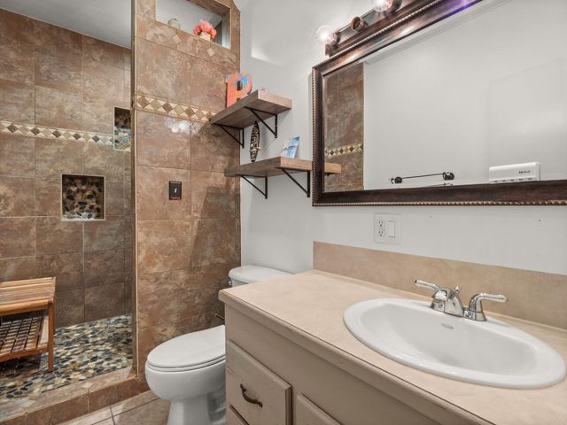 131 Kingswood Grove, Hornbeck, LA 71439