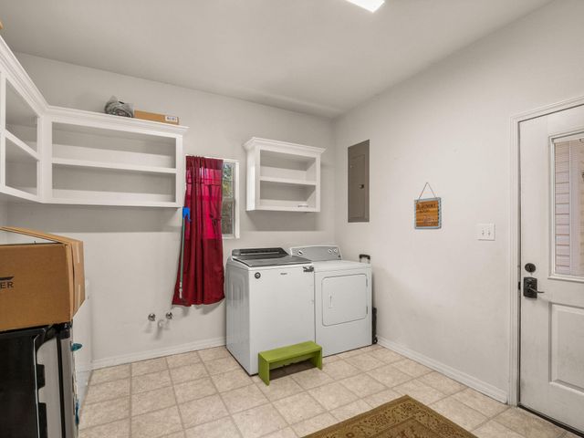 131 Kingswood Grove, Hornbeck, LA 71439