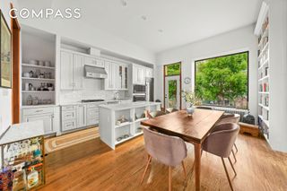 127 W 122nd Street, New York City, NY 10027