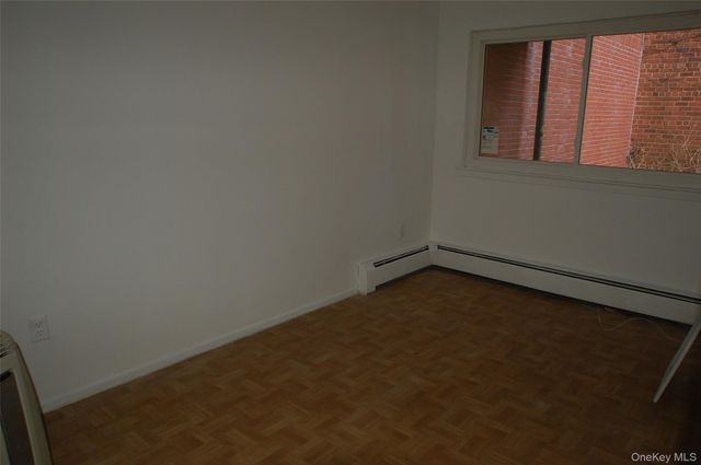 80-36 138th Street, Briarwood, NY 11435