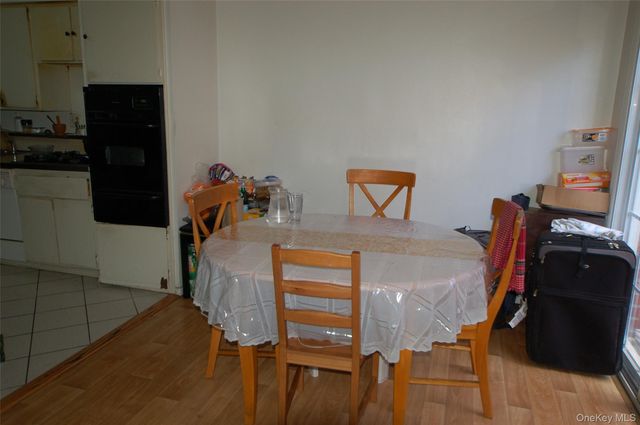 80-36 138th Street, Briarwood, NY 11435