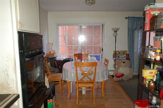 80-36 138th Street, Briarwood, NY 11435