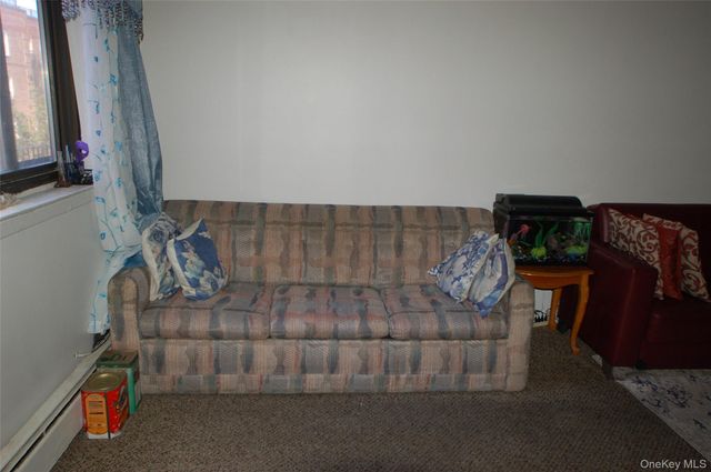 80-36 138th Street, Briarwood, NY 11435