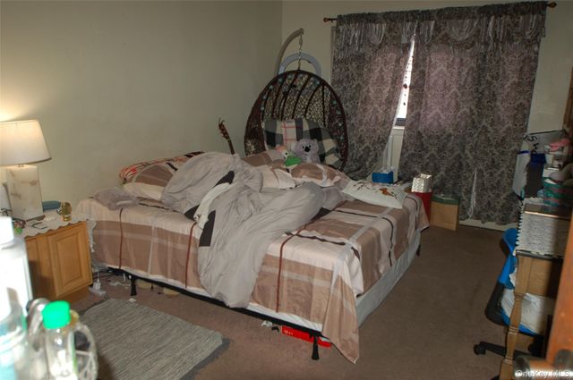 80-36 138th Street, Briarwood, NY 11435