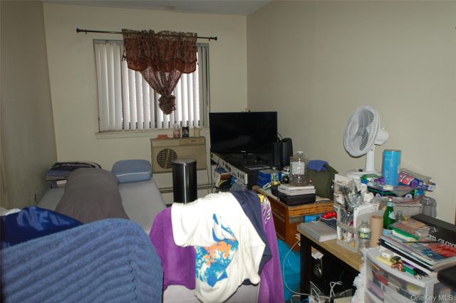 80-36 138th Street, Briarwood, NY 11435