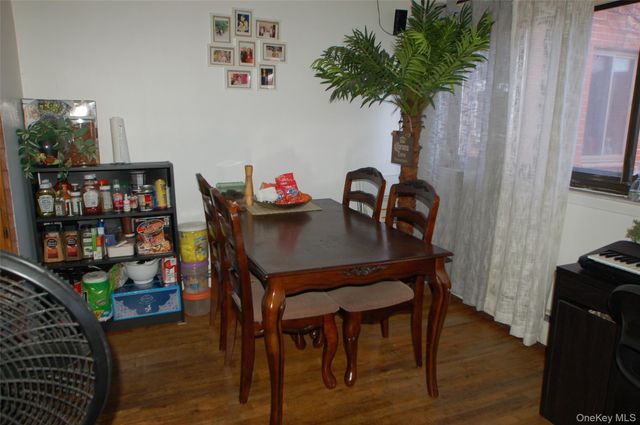 80-36 138th Street, Briarwood, NY 11435