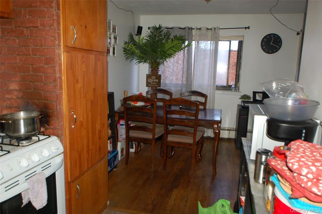 80-36 138th Street, Briarwood, NY 11435