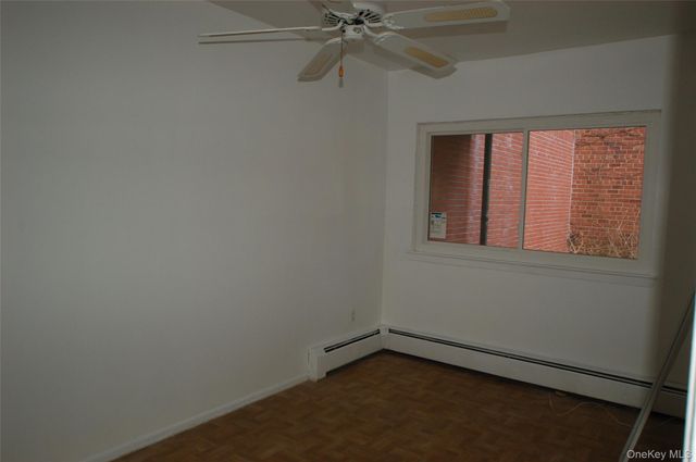 80-36 138th Street, Briarwood, NY 11435