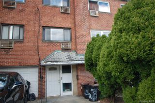 80-36 138th Street, Briarwood, NY 11435