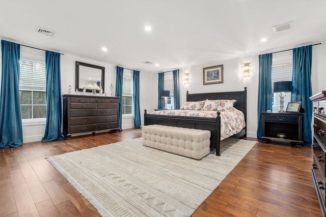 60 Claybrook Road, Dover, MA 02030