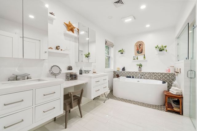 60 Claybrook Road, Dover, MA 02030