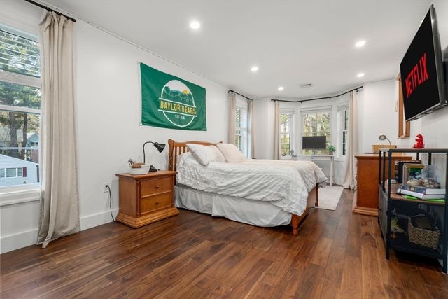 60 Claybrook Road, Dover, MA 02030