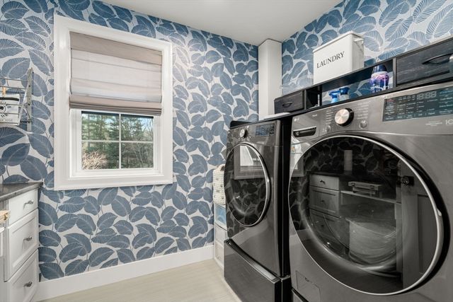 60 Claybrook Road, Dover, MA 02030