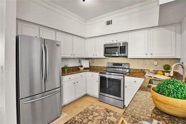 800 Peachtree Street NE 105, Atlanta, GA 30308