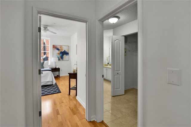 800 Peachtree Street NE 105, Atlanta, GA 30308