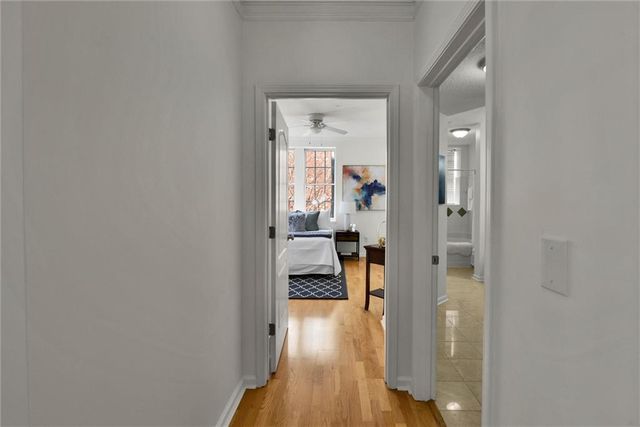 800 Peachtree Street NE 105, Atlanta, GA 30308