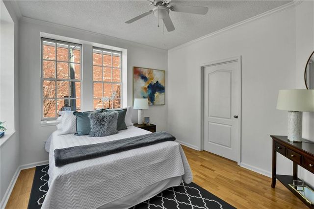 800 Peachtree Street NE 105, Atlanta, GA 30308