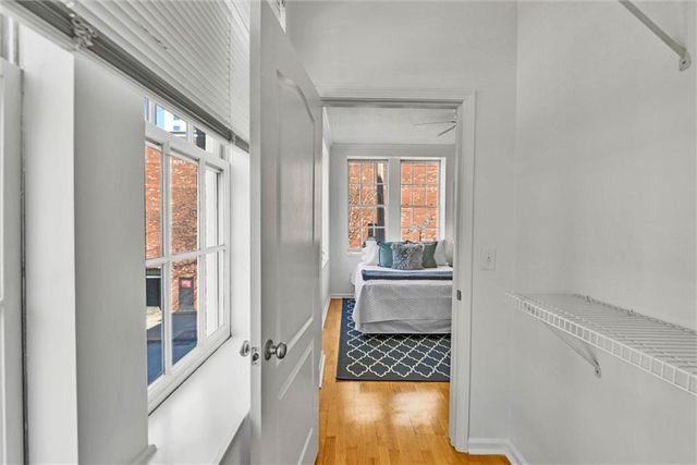 800 Peachtree Street NE 105, Atlanta, GA 30308