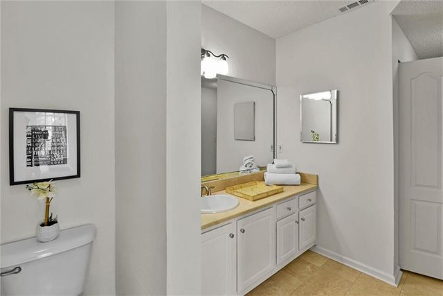 800 Peachtree Street NE 105, Atlanta, GA 30308