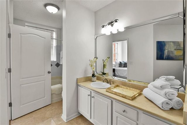 800 Peachtree Street NE 105, Atlanta, GA 30308