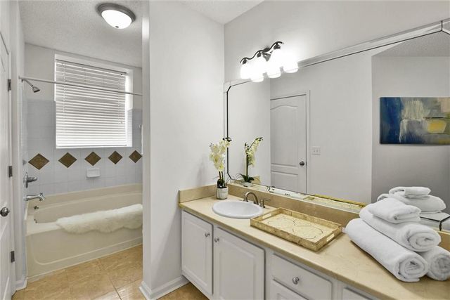 800 Peachtree Street NE 105, Atlanta, GA 30308