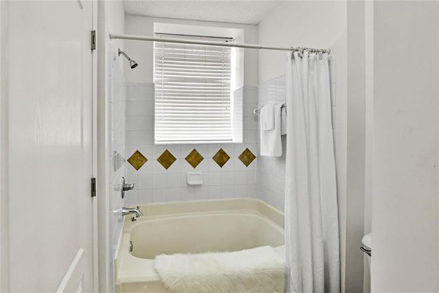 800 Peachtree Street NE 105, Atlanta, GA 30308