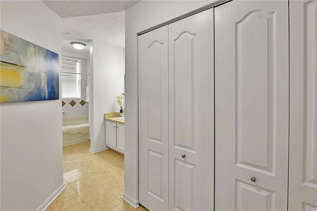 800 Peachtree Street NE 105, Atlanta, GA 30308