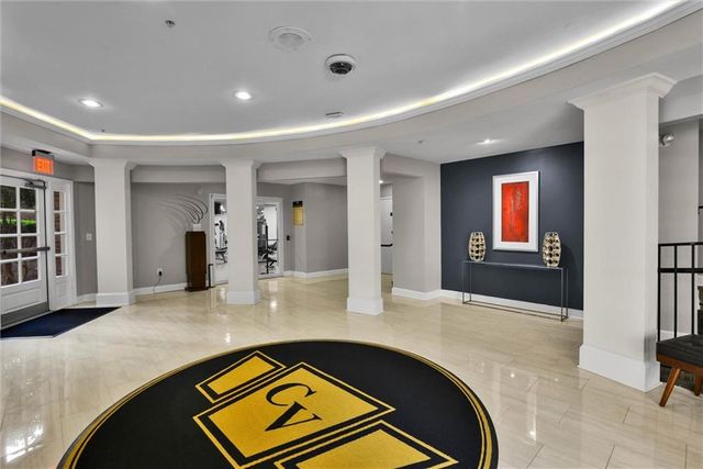 800 Peachtree Street NE 105, Atlanta, GA 30308