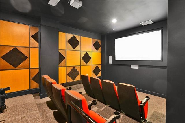 800 Peachtree Street NE 105, Atlanta, GA 30308