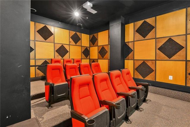 800 Peachtree Street NE 105, Atlanta, GA 30308