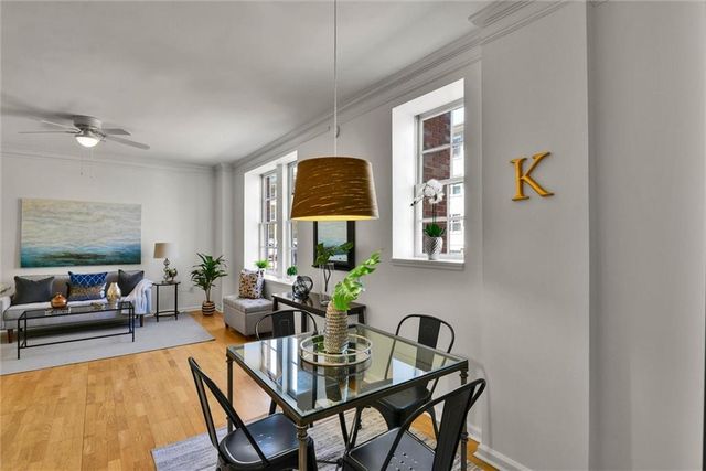 800 Peachtree Street NE 105, Atlanta, GA 30308