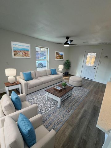 7909 Goode Street, Houston, TX 77012